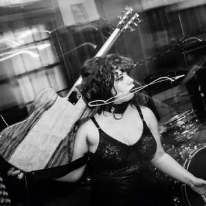 Meet your Posher, Lea